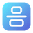 Maker Logo
